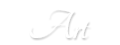 Art Pension